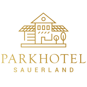 Boutique hotels Sauerland case